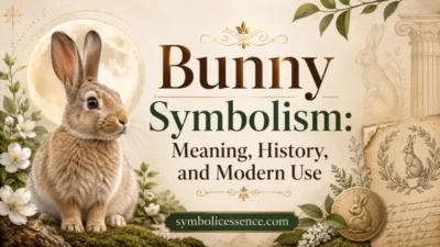 Bunny Symbolism: Meaning, History, and Modern Use