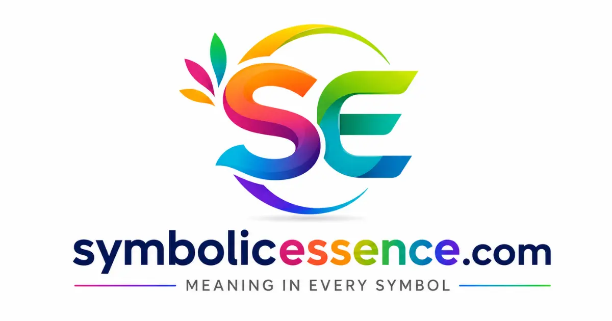 symbolicessence.com